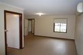 Property photo of 38 Chief Street Brompton SA 5007