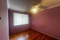 Property photo of 2 Barcoo Avenue Leumeah NSW 2560