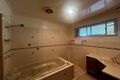 Property photo of 2 Barcoo Avenue Leumeah NSW 2560