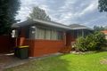 Property photo of 2 Barcoo Avenue Leumeah NSW 2560