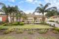 Property photo of 149 Perseverance Road Vista SA 5091