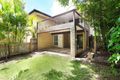 Property photo of 24 Avon Crescent Albany Creek QLD 4035