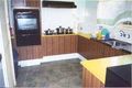 Property photo of 20 Eridani Avenue Kingston QLD 4114