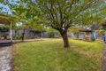 Property photo of 46 Russell Crescent Doncaster East VIC 3109