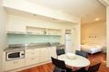 Property photo of 32/4 Red Gum Road Boomerang Beach NSW 2428