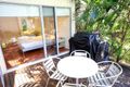 Property photo of 32/4 Red Gum Road Boomerang Beach NSW 2428