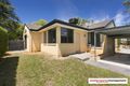Property photo of 26 Barron Street Deakin ACT 2600