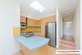 Property photo of 26 Barron Street Deakin ACT 2600