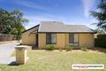 Property photo of 26A Barron Street Deakin ACT 2600