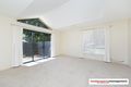 Property photo of 26A Barron Street Deakin ACT 2600