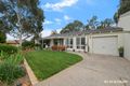 Property photo of 1/82 Pennington Crescent Calwell ACT 2905