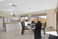 Property photo of 17 Hardwick Boulevard Canning Vale WA 6155