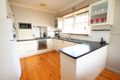 Property photo of 310 Larter Street Golden Point VIC 3350