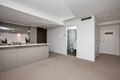 Property photo of 303/335 Wharf Road Newcastle NSW 2300