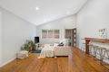 Property photo of 184 Eastern Road Killarney Vale NSW 2261