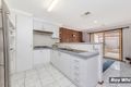 Property photo of 8 Nairn Place Macquarie ACT 2614