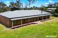 Property photo of 66 Petty Road Bunyip VIC 3815