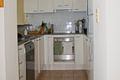 Property photo of 1512/1 Kings Cross Road Darlinghurst NSW 2010