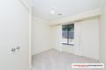 Property photo of 26 Barron Street Deakin ACT 2600