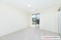 Property photo of 26 Barron Street Deakin ACT 2600