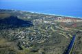 Property photo of 14 Ocean Keys Crescent Mount Coolum QLD 4573
