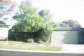 Property photo of 14 Hughes Close Endeavour Hills VIC 3802