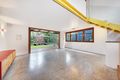 Property photo of 42 Fotheringham Street Enmore NSW 2042
