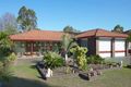Property photo of 116 Channel Street South Cleveland QLD 4163