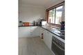 Property photo of 2/197 West Street Umina Beach NSW 2257