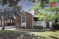 Property photo of 62 Koala Crescent Westmeadows VIC 3049