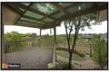 Property photo of 54 Burdekin Avenue Amaroo ACT 2914