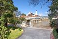 Property photo of 198 Centre Road Bentleigh VIC 3204