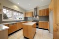 Property photo of 198 Centre Road Bentleigh VIC 3204