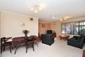 Property photo of 38 Mantias Street Bald Hills QLD 4036