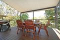 Property photo of 6 Birdvale Street Taringa QLD 4068