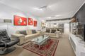 Property photo of 313/30 Macrossan Street Brisbane City QLD 4000