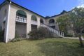 Property photo of 11 Eltham Avenue Rathmines NSW 2283