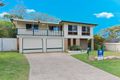 Property photo of 52 Kennedy Drive Capalaba QLD 4157