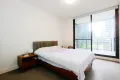 Property photo of 807/46 Savona Drive Wentworth Point NSW 2127