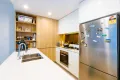 Property photo of 807/46 Savona Drive Wentworth Point NSW 2127