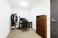 Property photo of 807/46 Savona Drive Wentworth Point NSW 2127