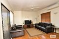 Property photo of 29 Donegan Crescent Katherine NT 0850