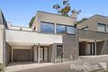 Property photo of 6 Wardell Close Maribyrnong VIC 3032