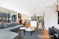 Property photo of 6 Wardell Close Maribyrnong VIC 3032