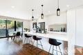 Property photo of 6 Wardell Close Maribyrnong VIC 3032