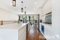 Property photo of 6 Wardell Close Maribyrnong VIC 3032
