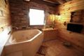 Property photo of 88 Mountain Road Cockatoo VIC 3781