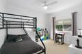 Property photo of 83 Dobson Road Clear Mountain QLD 4500