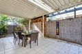 Property photo of 8 Seidler Avenue Coombabah QLD 4216