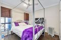 Property photo of 8 Seidler Avenue Coombabah QLD 4216